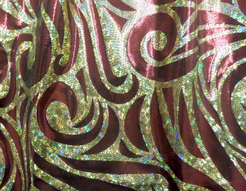 img-fluid
